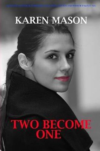 Cover image for Two Become One