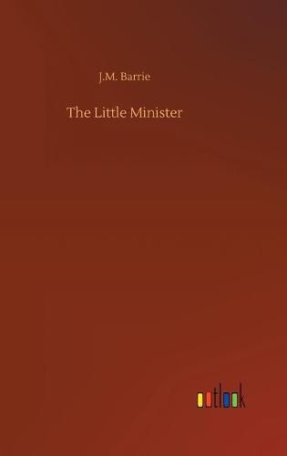 The Little Minister