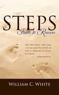 Cover image for Steps, Faith to Reason