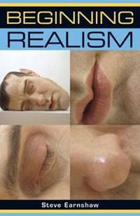 Cover image for Beginning Realism