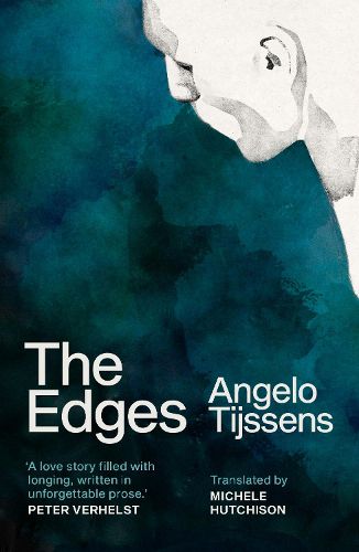 Cover image for The Edges