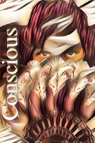 Cover image for Conscious
