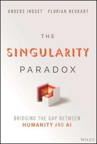 The Singularity Paradox