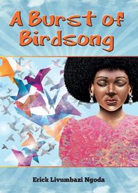 Cover image for A Burst of Birdsong