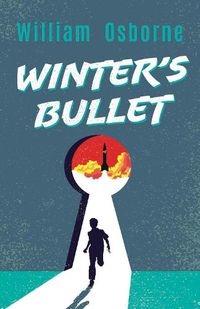 Cover image for Winter's Bullet