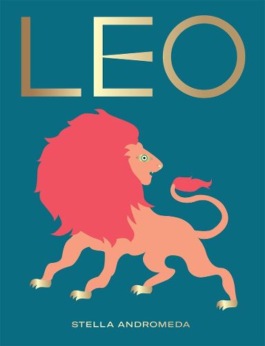 Cover image for Leo