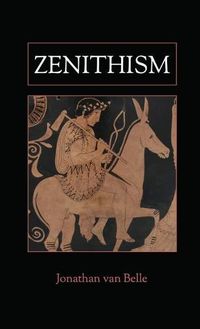 Cover image for Zenithism