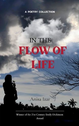 Cover image for In the Flow of Life (Edition1st)