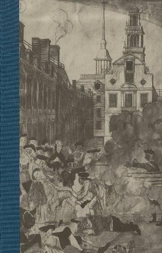 Cover image for History of the Rise, Progress & Termination of the American Revolution: Volume 2