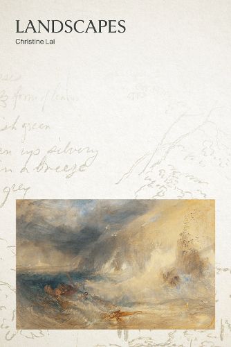 Cover image for Landscapes