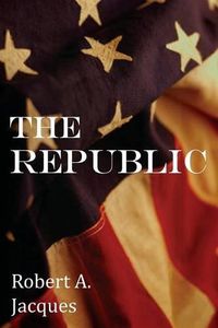 Cover image for The Republic