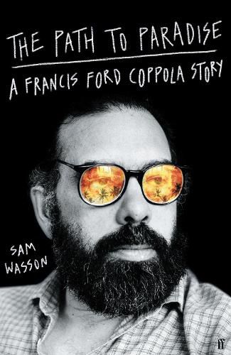 Cover image for The Path to Paradise