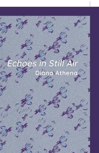 Cover image for Echoes in Still Air