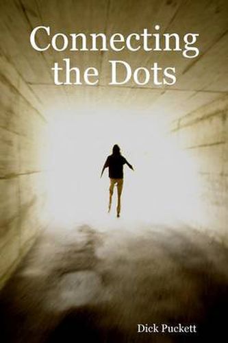 Cover image for Connecting the Dots