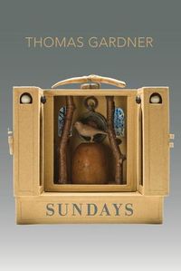 Cover image for Sundays