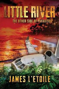 Cover image for Little River: The Other Side of Paradise