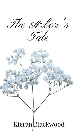 Cover image for The Arbor's Tale