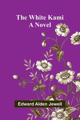 Cover image for Warning from the Stars (Edition1)