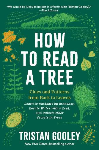 Cover image for How to Read a Tree