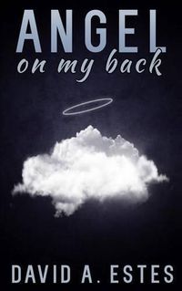 Cover image for Angel on My Back