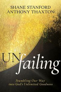 Cover image for Un-Failing