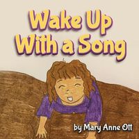 Cover image for Wake Up With a Song