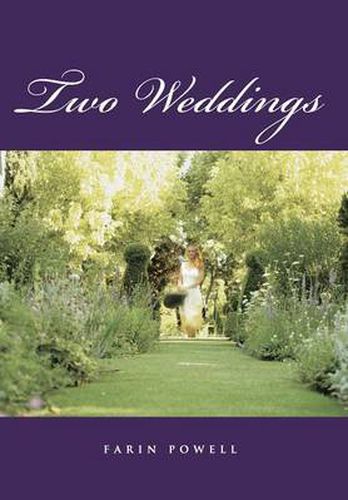 Cover image for Two Weddings