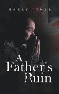 Cover image for A Father's Ruin