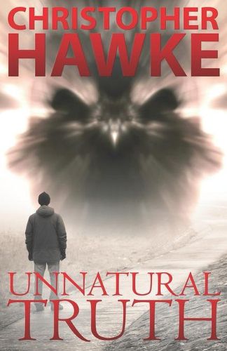 Cover image for Unnatural Truth