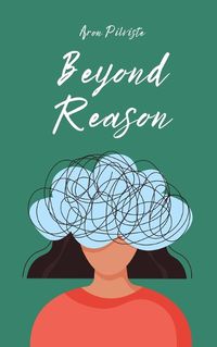 Cover image for Beyond Reason