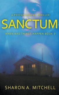 Cover image for Sanctum