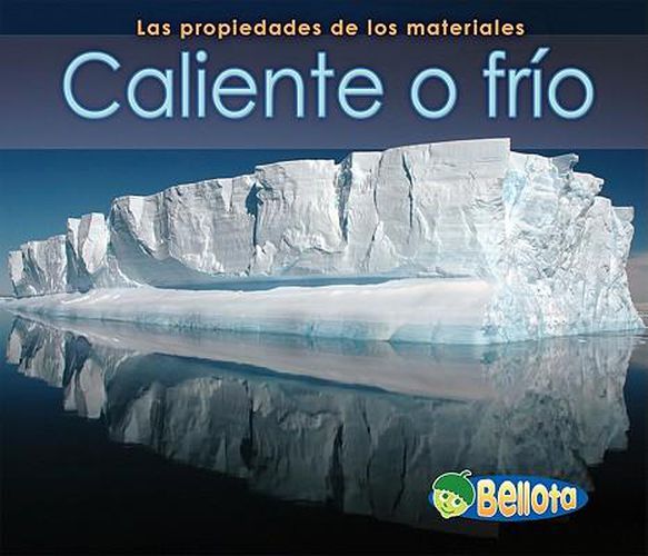 Caliente O Frio