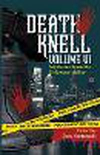 Cover image for Death Knell VI