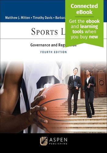 Sports Law