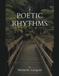 Cover image for Poetic Rhythms