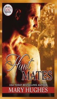 Cover image for Hunt Mates