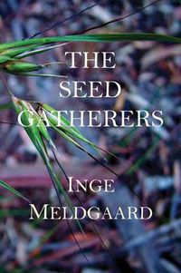 Cover image for The Seed Gatherers