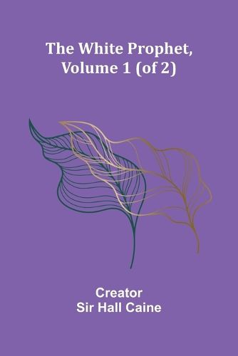 Cover image for A Ward of the Golden Gate (Edition1)