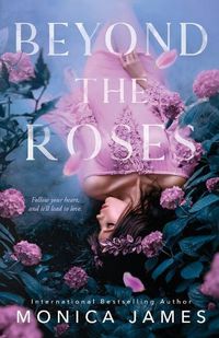 Cover image for Beyond The Roses