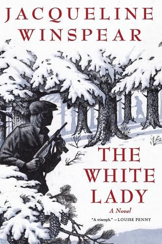 The White Lady