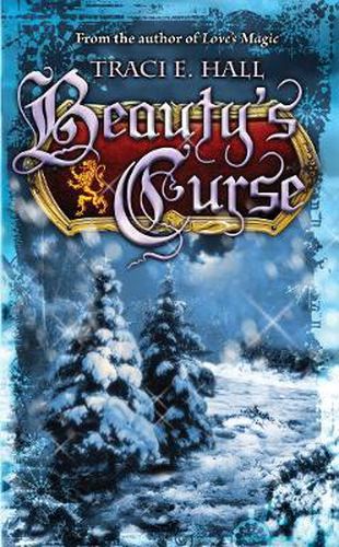 Cover image for Beauty's Curse