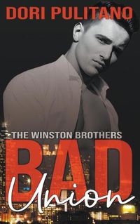 Cover image for Bad Union