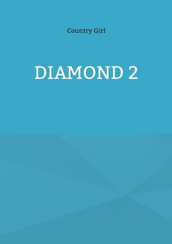 Cover image for Diamond 2