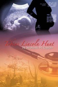 Cover image for Tobias Lincoln Hunt