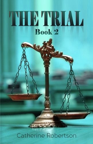 The Trial Book 2