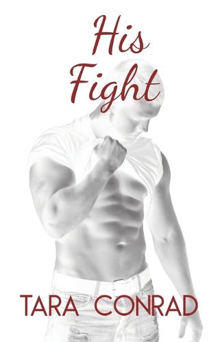 Cover image for His Fight