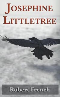 Cover image for Josephine Littletree