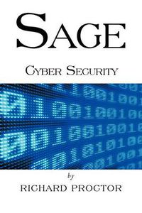 Cover image for Sage Cyber Security