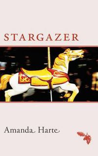 Cover image for Stargazer