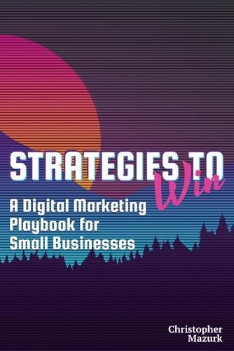 Cover image for Strategies to Win